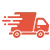Reliable_Delivery.webp
